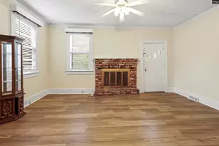 3838 Wellesley Dr, Columbia, SC 29203 - Photo 2