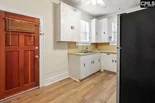 3838 Wellesley Dr, Columbia, SC 29203 - Photo 10