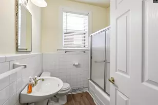 3838 Wellesley Dr, Columbia, SC 29203 - Photo 16