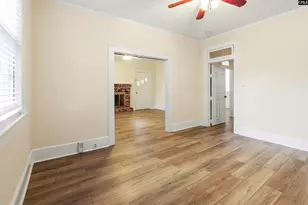 3838 Wellesley Dr, Columbia, SC 29203 - Photo 8