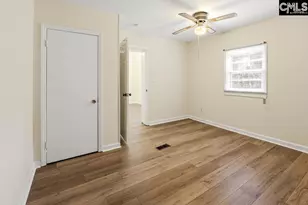 3838 Wellesley Dr, Columbia, SC 29203 - Photo 20