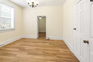 3838 Wellesley Dr, Columbia, SC 29203 - Photo 18