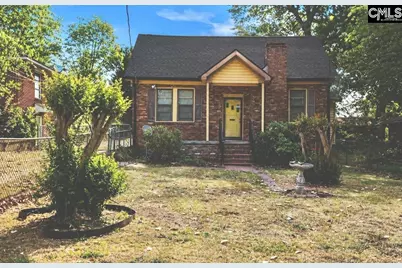 3838 Wellesley Drive, Columbia, SC 29203 - Photo 1