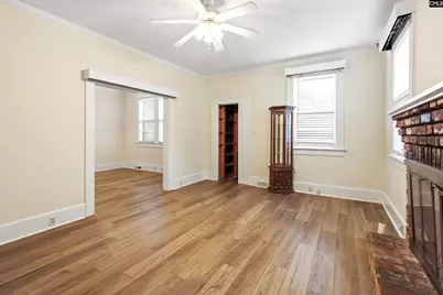 3838 Wellesley Drive, Columbia, SC 29203 - Photo 4