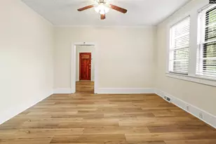 3838 Wellesley Dr, Columbia, SC 29203 - Photo 6