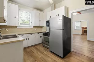 3838 Wellesley Dr, Columbia, SC 29203 - Photo 12