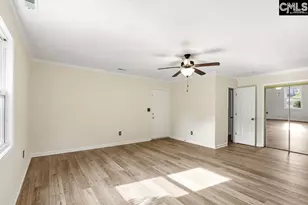 3838 Wellesley Dr, Columbia, SC 29203 - Photo 24