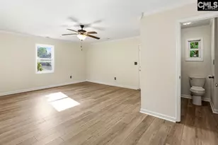 3838 Wellesley Dr, Columbia, SC 29203 - Photo 22