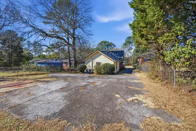 3838 Wellesley Drive, Columbia, SC 29203 - Photo 30