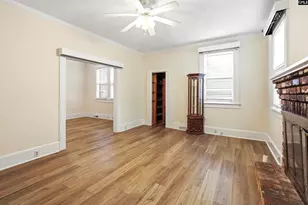 3838 Wellesley Dr, Columbia, SC 29203 - Photo 2