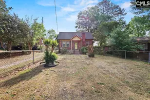 3838 Wellesley Dr, Columbia, SC 29203 - Photo 26