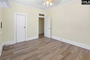 3838 Wellesley Dr, Columbia, SC 29203 - Photo 14