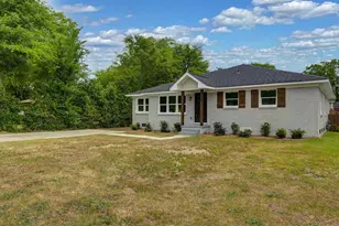 1506 S Kilbourne Rd, Columbia, SC 29205 - Photo 1