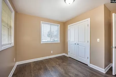 2734 Boone Street, Columbia, SC 29204 - Photo 26
