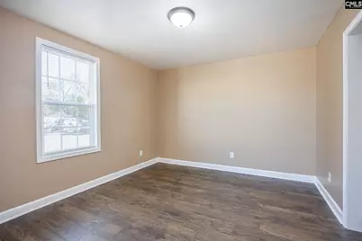 2734 Boone Street, Columbia, SC 29204 - Photo 28