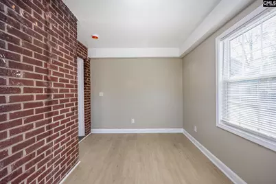 2734 Boone Street, Columbia, SC 29204 - Photo 16