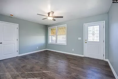 2734 Boone Street, Columbia, SC 29204 - Photo 6