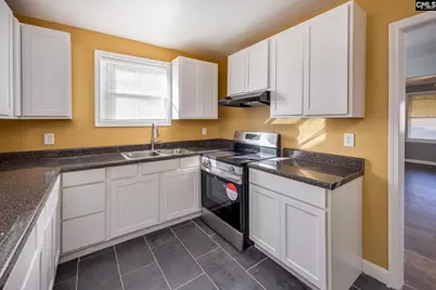 2734 Boone Street, Columbia, SC 29204 - Photo 18