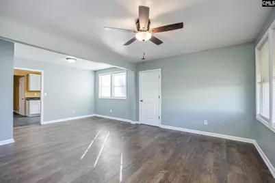2734 Boone Street, Columbia, SC 29204 - Photo 8