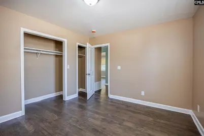 2734 Boone Street, Columbia, SC 29204 - Photo 30