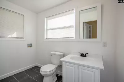 2734 Boone Street, Columbia, SC 29204 - Photo 22