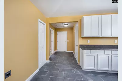 2734 Boone Street, Columbia, SC 29204 - Photo 20