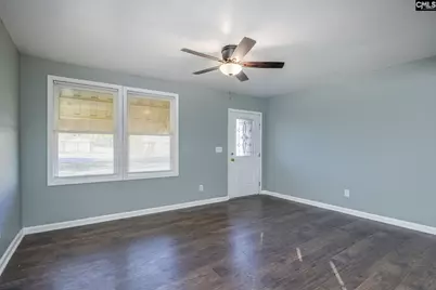 2734 Boone Street, Columbia, SC 29204 - Photo 4
