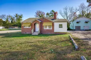 2734 Boone St, Columbia, SC 29204 - Photo 1