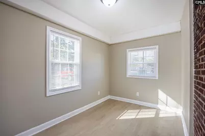 2734 Boone Street, Columbia, SC 29204 - Photo 14