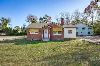 2734 Boone Street, Columbia, SC 29204 - Photo 2