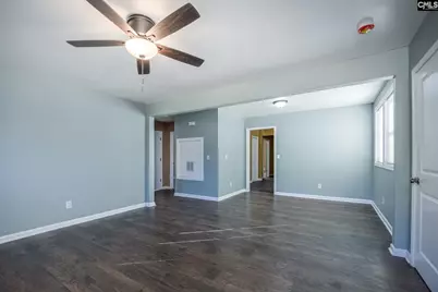 2734 Boone Street, Columbia, SC 29204 - Photo 10