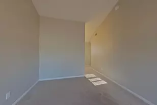 732 Elderberry Ln, Columbia, SC 29229 - Photo 6