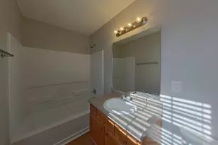 732 Elderberry Ln, Columbia, SC 29229 - Photo 8
