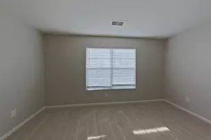 732 Elderberry Ln, Columbia, SC 29229 - Photo 10