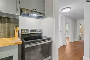 1452 C Ave, West Columbia, SC 29169 - Photo 12