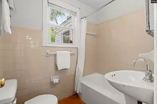 1452 C Ave, West Columbia, SC 29169 - Photo 18