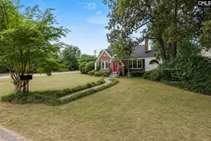1452 C Ave, West Columbia, SC 29169 - Photo 2