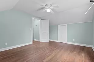 1452 C Ave, West Columbia, SC 29169 - Photo 22