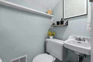 1452 C Ave, West Columbia, SC 29169 - Photo 24