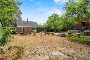 1452 C Ave, West Columbia, SC 29169 - Photo 30