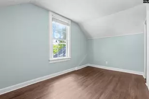 1452 C Ave, West Columbia, SC 29169 - Photo 20