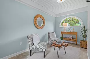 1452 C Ave, West Columbia, SC 29169 - Photo 6