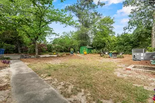 1452 C Ave, West Columbia, SC 29169 - Photo 28