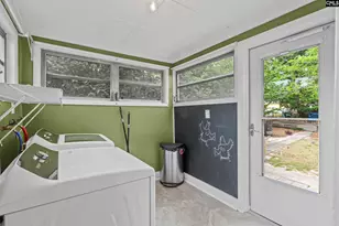 1452 C Ave, West Columbia, SC 29169 - Photo 26