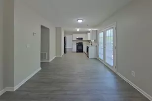 5 High Glen Ct, Columbia, SC 29229 - Photo 2