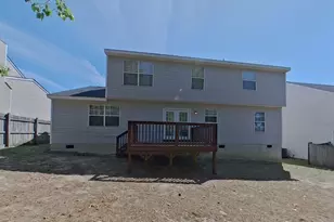 5 High Glen Ct, Columbia, SC 29229 - Photo 16