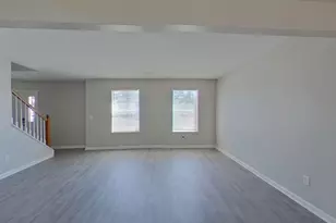 5 High Glen Ct, Columbia, SC 29229 - Photo 14