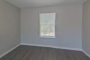 5 High Glen Ct, Columbia, SC 29229 - Photo 4