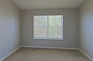 5 High Glen Ct, Columbia, SC 29229 - Photo 6