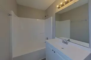 5 High Glen Ct, Columbia, SC 29229 - Photo 8